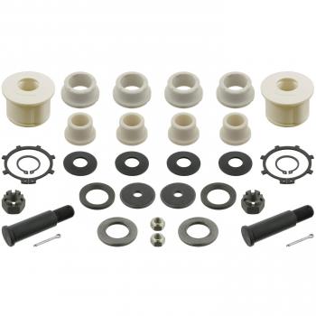 Febi Reparatursatz Stabilisatorlager