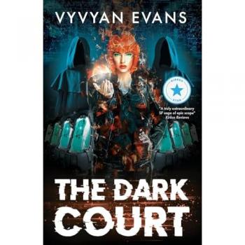 The Dark Court
