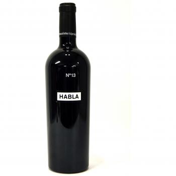 IGP Extremadura Habla Nº 27