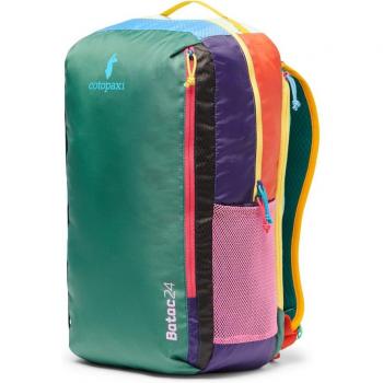 Cotopaxi Freizeitrucksack Del Dia Batac