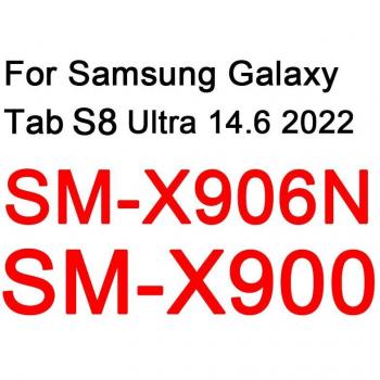 Película de papel mate para Samsung Galaxy Tab S6 Lite 10,4