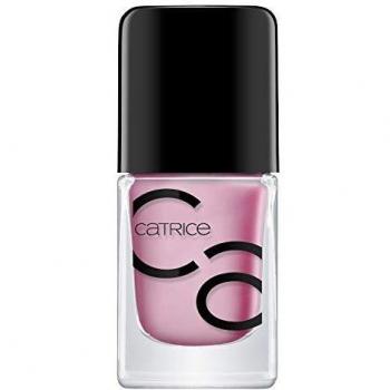 Pintaúñas Iconails Catrice 10,5 Ml