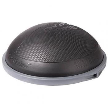 BOSU Precision Balance Trainer