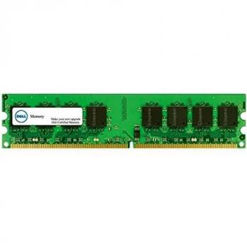 Dell 16GB DDR4 RAM Registrata DIMM 288-pin