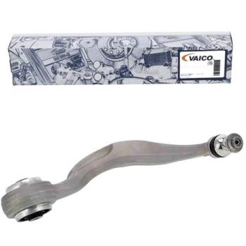 Radaufhängungslenker VAICO V30‑4009 (rechts, Vorderachse)