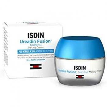 Ureadin Fusion Melting Cream 50 ml