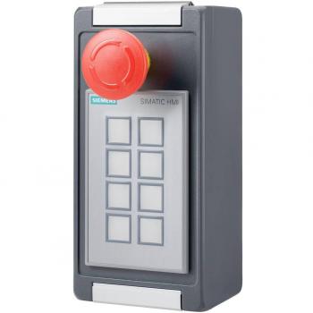 Siemens SPS 6AV6881-2AM12-1AA0