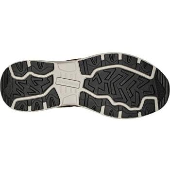 Oak Canyon Sunfair Trekking Laag Collection