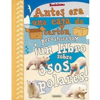 Osos polares