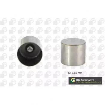 BGA Cam Follow Lift HL7353
