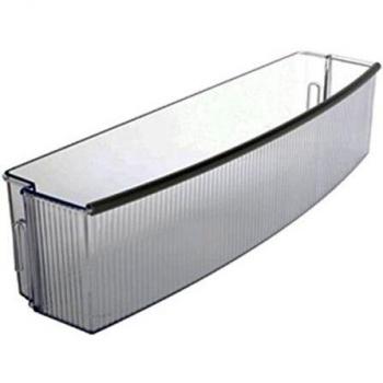 Balconnet de Réfrigérateur Neff 00439050