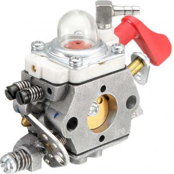 Walbro WT 668 Replacement Carburetor for HPI Baja 5B FG ZENOAH CY RCMK Losi
