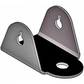 Scheinwerferhalter Hella 8HG 994 974-002