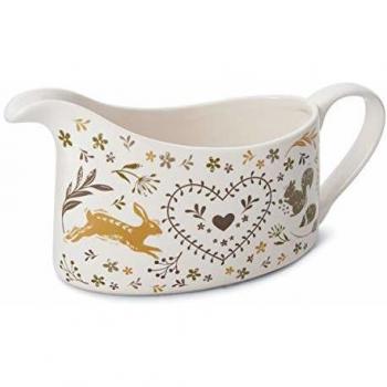 Gravy Haven by Cooksmart