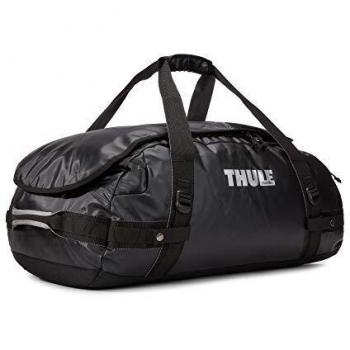 Thule Sac de Sport Chasm M 70L TDSD-203 Noir