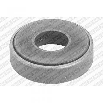 Kit de reparación SNR M253.01 para columna de amortiguación OPEL y VAUXHALL