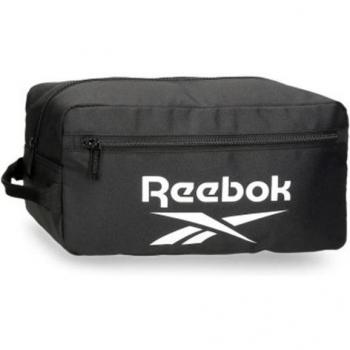 Reebok Valigia Aghi Ashland