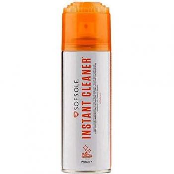 Sof Sole Instant Reinigungsspray, mehrfarbig, 200 ml