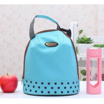 Kids Outdoor Insulation Cooler Bag