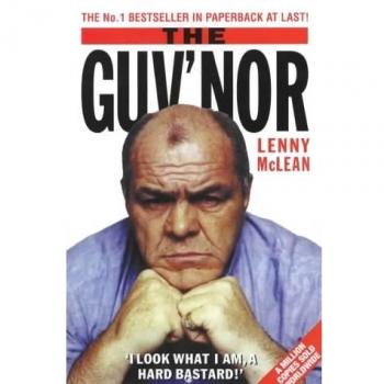 The Guv'nor