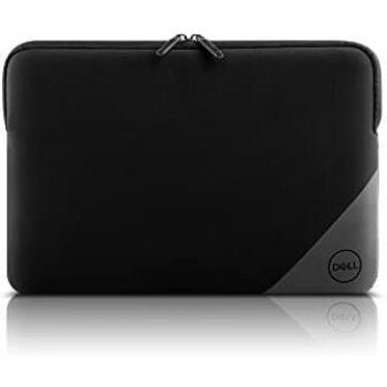 Dell Essential Sleeve 15