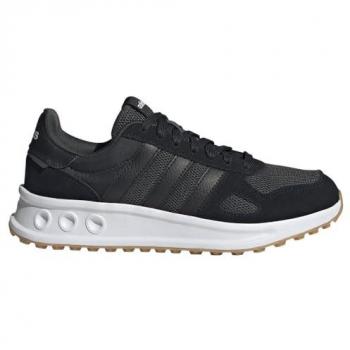 Adidas Originals IH8623 Run 84 Schnürschuh