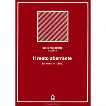 Il reato aberrante