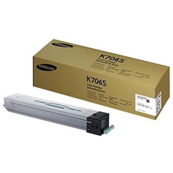 Toner Originale Hp SS816A Nero 45000 Pagine