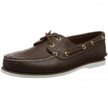 Timberland Bootsschuh »Men´s 2 Exe Boat Shoe«