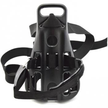 Underwater Equipment Support Pack