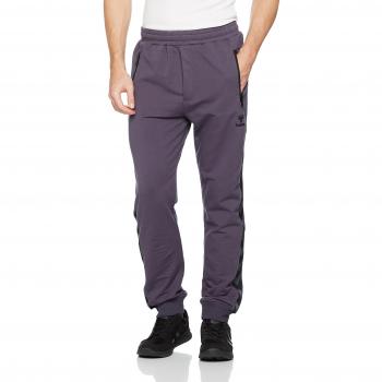 Hummel Herren Classic Bee Aage Jogginghose