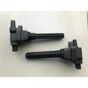 BYD F6 G6 S6 M6 G5 2.0L Ignition Coil Assembly