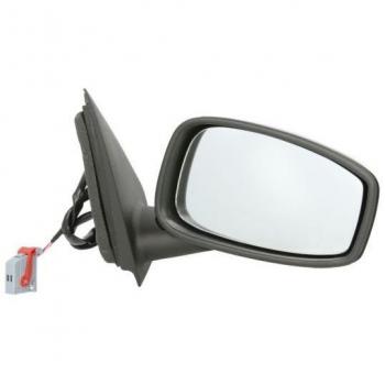 BLIC 5402-04-1121931P Retrovisor Automotivo
