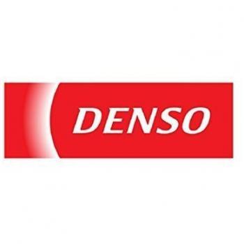 DENSO DCF517P Filtro de ar para cabine