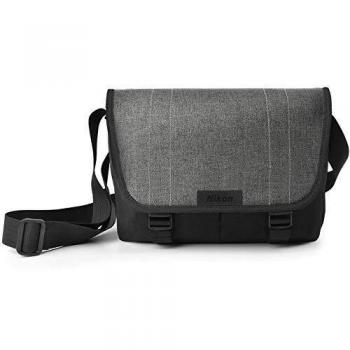 Robust Nikon Film & Digital Kit Box – CF EU14