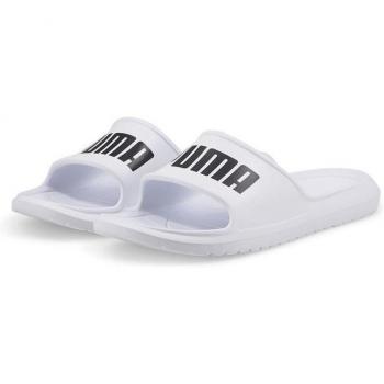 Puma Divecat V2 Lätta Flipflops