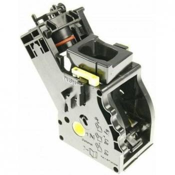 Caffettiera a pressione Saeco 433543