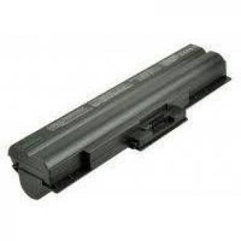 Power CBI3159B Batteria per notebook