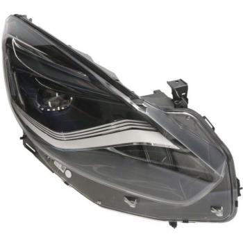 Illuminazione Auto Magneti Marelli 711451000393