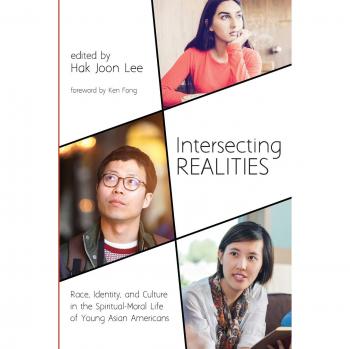 Intersecting Realities