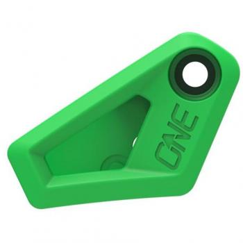 Kit superiore OneUp per guida catena