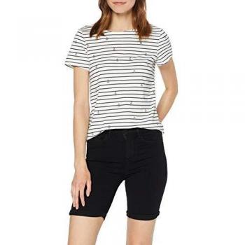Shorts donna Only