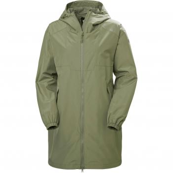 Veste coupe-vent femme Helly Hansen Illusion