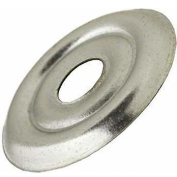 Rosace plate RP30