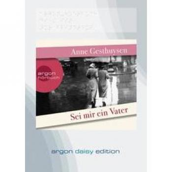 Sei mir ein Vater