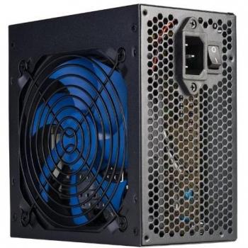 Hiditec SX 500W Power Supply Unit for ATX