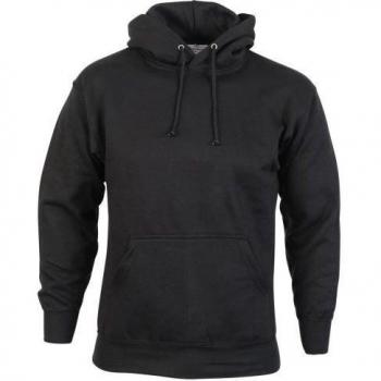 Felpa Absolute Apparel Uomo Urban Blu Scuro