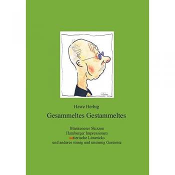 Gesammeltes Gestammeltes
