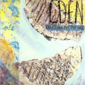 Eden