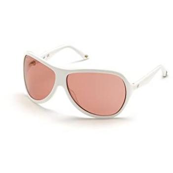 WE0290-6521E Classic Brown Acetate Eye Protectors – Web Eyewear UV 100%